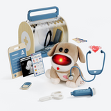Care Pets Topbright - Dr. Dog