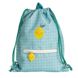 Zwemtas the cotton cloud - Lola lemon
