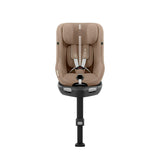 Sirona G i-Size Cybex - Autostoel