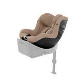 Sirona G i-Size Cybex - Autostoel