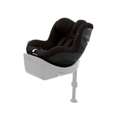 Sirona G i-Size Cybex - Autostoel