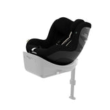 Sirona G i-Size Cybex - Autostoel