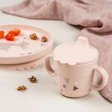 Bordensetje Done By Deer - Celebration Powder