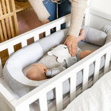 Easy dream warmtekussentje Doomoo