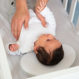 Baby pillow Doomoo