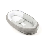 Nestje Doomoo - Classic grey