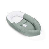 Nestje Doomoo - Tetra jersey green