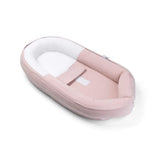 Nestje Doomoo - Chine Pink