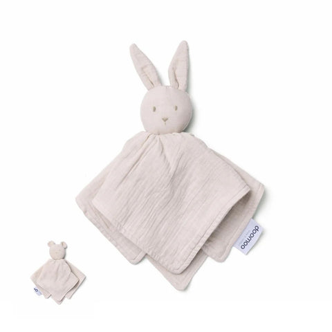 Kroelknuffel Doomoo - You & me almond