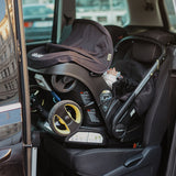 Doona - isofix basis