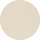 Babynestje Nanami - Dried Flowers