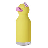 Drinkfles Asobu 460 ml - Bestie Ducky