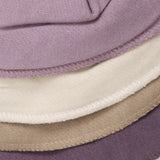 zeverslabben B4K - Pippi Elderberry set-van-5