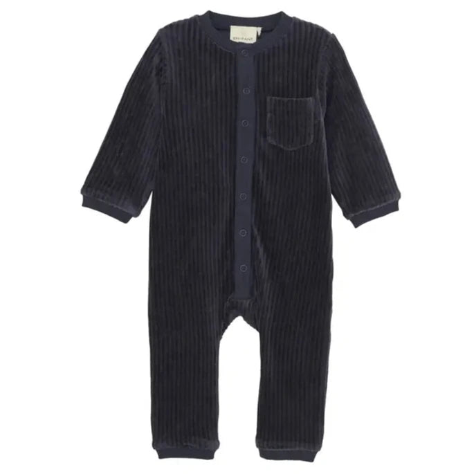Boxpakje B4K - Playsuit Parisian Night