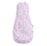 Inbaker slaapzak Ergopouch - Butterfly Garden 1 TOG