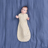 Inbaker slaapzak Ergopouch - Lullaby 1 TOG 0-3 maanden