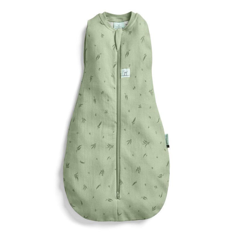 Inbaker slaapzak Ergopouch - Willow 1 TOG