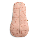 Inbaker slaapzak Ergopouch - Elephant Parade 2,5 TOG