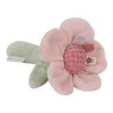 Rammelaar Little Dutch - Fairy Garden Bloem