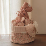 Rammelaar Little Dutch - Fairy Garden Bloem