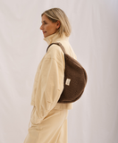 Adult Fanny Pack Studio Noos - Teddy Brown