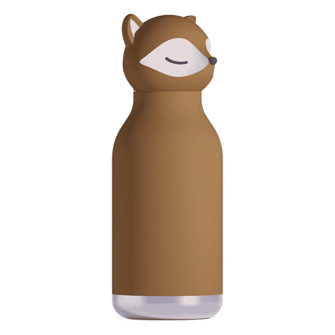Drinkfles Asobu 460 ml - Bestie Fox