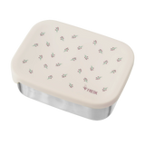 Brooddoos Fresk - Berries