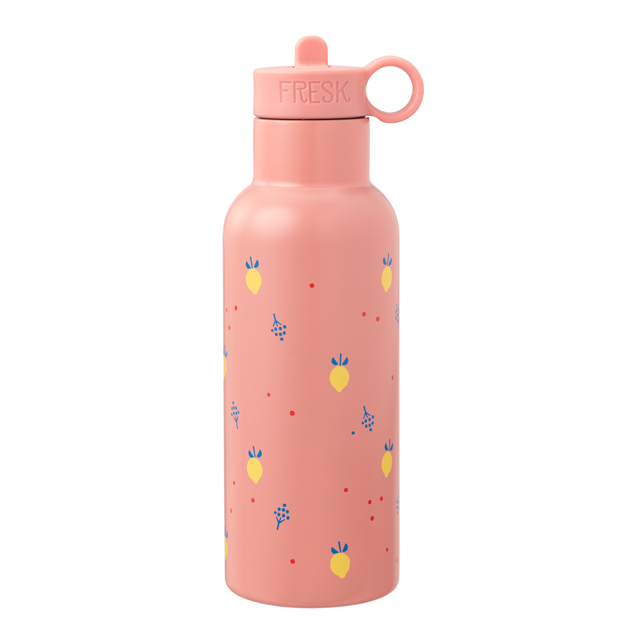 Drinkfles Fresk 500ml - Summer fruit