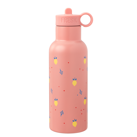 Drinkfles Fresk 500ml - Summer fruit