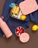 Snackdoosje Fresk - Summer fruit (set van 2)