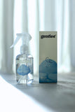 Gentlee magnesium spray