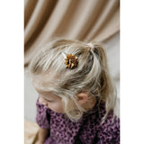 Haarspeldjes Studio Frommie - Autumn Brown