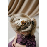 Haarspeldjes Studio Frommie - Autumn Brown