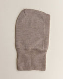 balaclava HVID - Eddy Sand