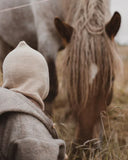 balaclava HVID - Eddy Sand