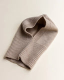 balaclava HVID - Eddy Sand