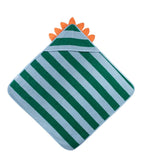 Badcape Quut - Dino lagoon