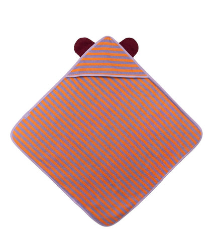 Badcape Quut - Bear lavender