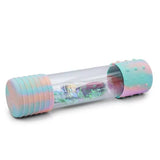 Sensory Toys Jellystone - rustgevende fles Fee (limited edition)