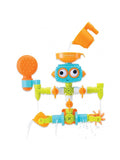 Infantino - bath activity center
