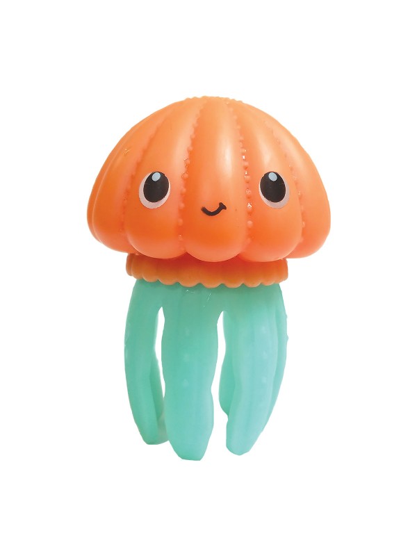 Infantino - Glowing jelly light