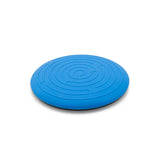 Sensory Toys Jellystone - Peekaboo Strand