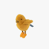 Knuffel Moulin Roty - Kuikentje