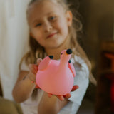 Lampje Mary's - Flamingo