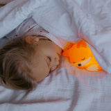 Lampje Mary's - Fox