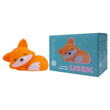 Lampje Mary's - Fox