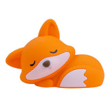 Lampje Mary's - Fox