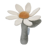 Rammelaar Little Dutch - Little Farm Bloem