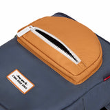 Rugzakje Hello hossy - Mini Marine