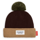 Muts Hello Hossy - Block pistachio 2-5 jaar